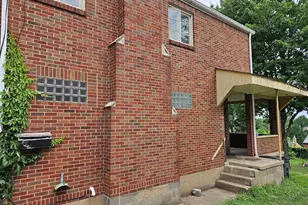 1641 Dagmar Ave, Beechview, PA 15216 - Photo 4
