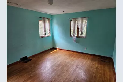 1641 Dagmar Ave, Beechview, PA 15216 - Photo 22