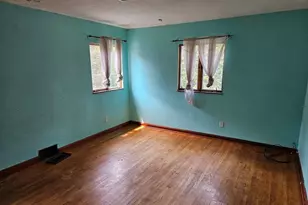 1641 Dagmar Ave, Beechview, PA 15216 - Photo 22