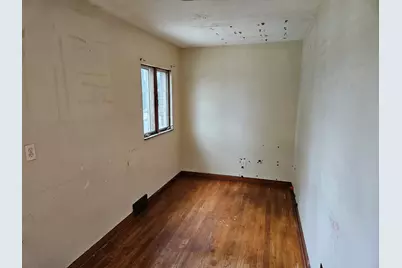 1641 Dagmar Ave, Beechview, PA 15216 - Photo 18