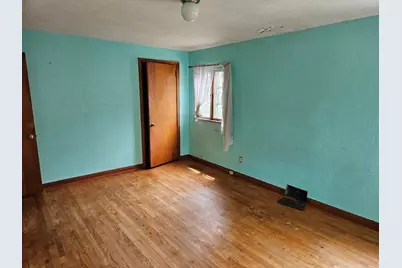 1641 Dagmar Ave, Beechview, PA 15216 - Photo 24