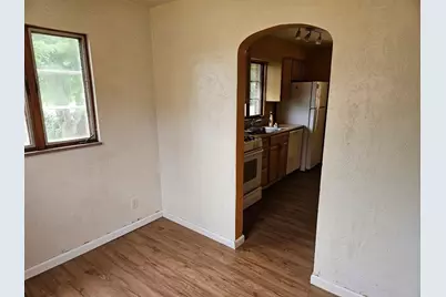 1641 Dagmar Ave, Beechview, PA 15216 - Photo 16