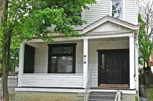 3206 Motor St, Pittsburgh, PA 15204 - Photo 1
