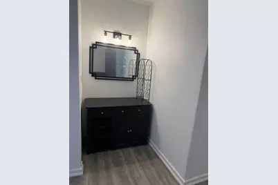 3206 Motor St, Pittsburgh, PA 15204 - Photo 8