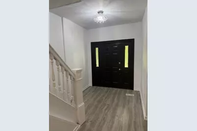 3206 Motor St, Pittsburgh, PA 15204 - Photo 4