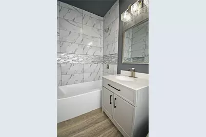 3206 Motor St, Pittsburgh, PA 15204 - Photo 10