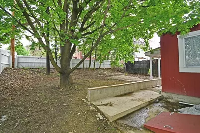 3206 Motor St, Pittsburgh, PA 15204 - Photo 26