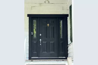 3206 Motor St, Pittsburgh, PA 15204 - Photo 2