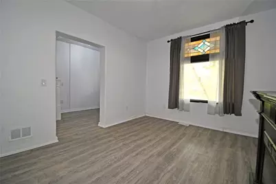 3206 Motor St, Pittsburgh, PA 15204 - Photo 14
