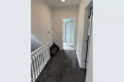 3206 Motor St, Pittsburgh, PA 15204 - Photo 16