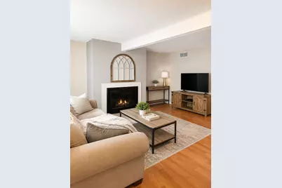 113 Brooke Dr #113, Peters Township, PA 15367 - Photo 2