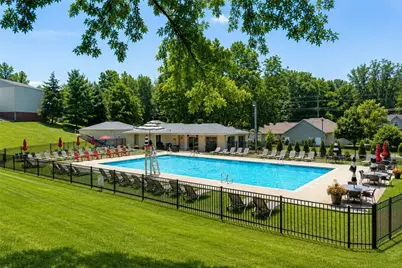 113 Brooke Dr #113, Peters Township, PA 15367 - Photo 16