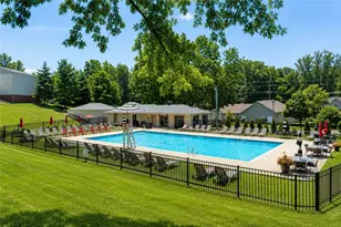 113 Brooke Dr, Peters Township, PA 15367 - Photo 16