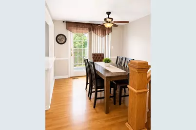 113 Brooke Dr #113, Peters Township, PA 15367 - Photo 6