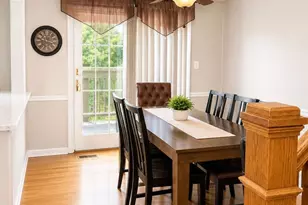 113 Brooke Dr, Peters Township, PA 15367 - Photo 6