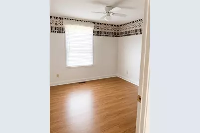 113 Brooke Dr #113, Peters Township, PA 15367 - Photo 10