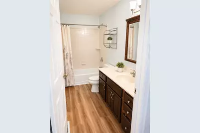 113 Brooke Dr #113, Peters Township, PA 15367 - Photo 12