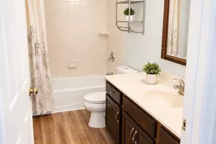 113 Brooke Dr, Peters Township, PA 15367 - Photo 12