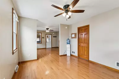 713 19th Street, Beaver Falls, PA 15010 - Photo 10