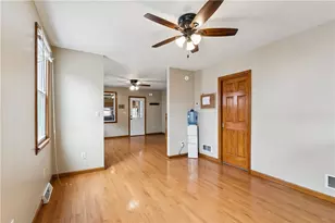 713 19th St, Beaver Falls, PA 15010 - Photo 10