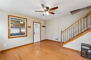 713 19th St, Beaver Falls, PA 15010 - Photo 14