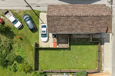 713 19th Street, Beaver Falls, PA 15010 - Photo 22