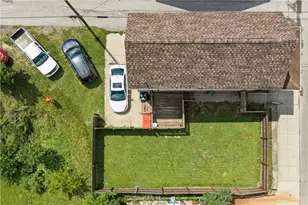 713 19th St, Beaver Falls, PA 15010 - Photo 22