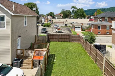 713 19th Street, Beaver Falls, PA 15010 - Photo 26