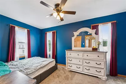 713 19th Street, Beaver Falls, PA 15010 - Photo 16
