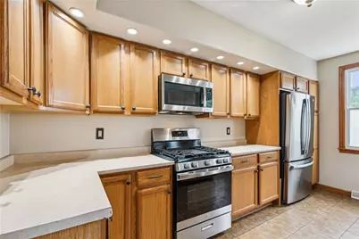 713 19th Street, Beaver Falls, PA 15010 - Photo 4