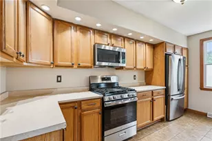 713 19th St, Beaver Falls, PA 15010 - Photo 4