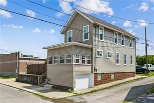 713 19th St, Beaver Falls, PA 15010 - Photo 2