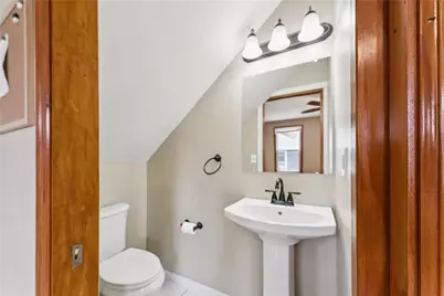 713 19th Street, Beaver Falls, PA 15010 - Photo 12