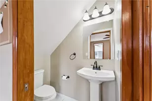 713 19th St, Beaver Falls, PA 15010 - Photo 12