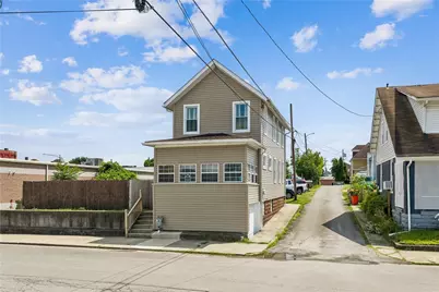 713 19th Street, Beaver Falls, PA 15010 - Photo 34