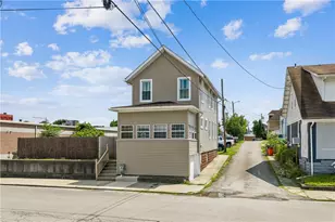 713 19th St, Beaver Falls, PA 15010 - Photo 34