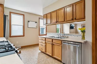 713 19th Street, Beaver Falls, PA 15010 - Photo 6