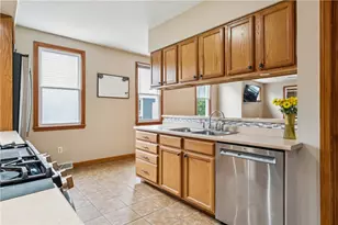 713 19th St, Beaver Falls, PA 15010 - Photo 6