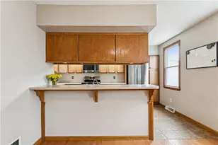 713 19th St, Beaver Falls, PA 15010 - Photo 8