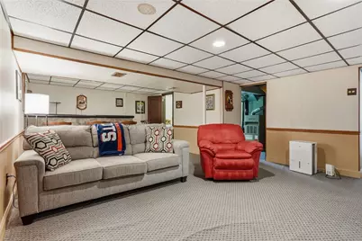 107 Merwood Dr, Ross Twp, PA 15214 - Photo 22