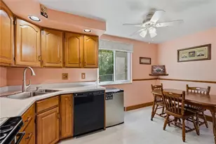 107 Merwood Dr, Ross Twp, PA 15214 - Photo 12