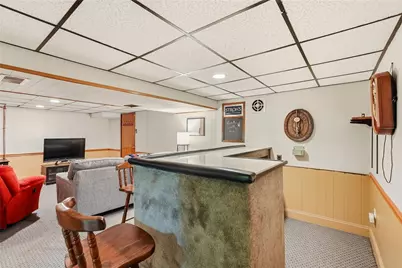 107 Merwood Dr, Ross Twp, PA 15214 - Photo 24