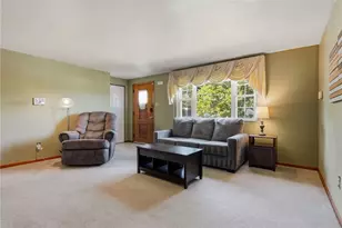 107 Merwood Dr, Ross Twp, PA 15214 - Photo 6