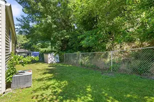 107 Merwood Dr, Ross Twp, PA 15214 - Photo 28