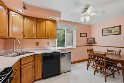 107 Merwood Dr, Ross Twp, PA 15214 - Photo 14