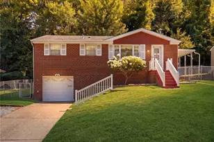107 Merwood Dr, Ross Twp, PA 15214 - Photo 34