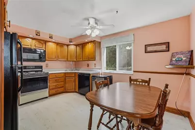 107 Merwood Dr, Ross Twp, PA 15214 - Photo 10