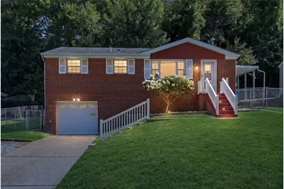 107 Merwood Dr, Ross Twp, PA 15214 - Photo 38