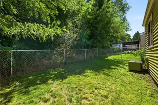 107 Merwood Dr, Ross Twp, PA 15214 - Photo 30