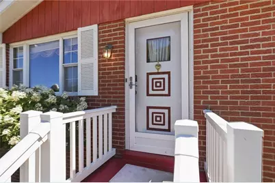 107 Merwood Dr, Ross Twp, PA 15214 - Photo 4